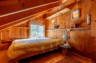 313 Harbor Rd, Swans Island, ME 04685 - Photo 31