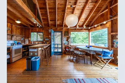 313 Harbor Road, Swans Island, ME 04685 - Photo 13