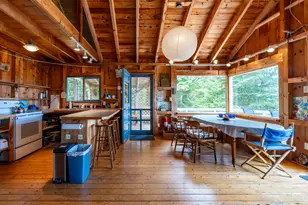 313 Harbor Rd, Swans Island, ME 04685 - Photo 13