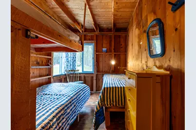 313 Harbor Road, Swans Island, ME 04685 - Photo 21