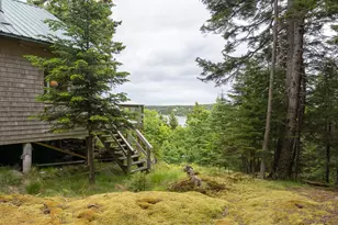 313 Harbor Rd, Swans Island, ME 04685 - Photo 43