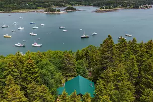 313 Harbor Rd, Swans Island, ME 04685 - Photo 1