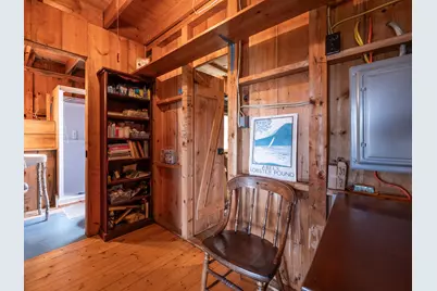 313 Harbor Road, Swans Island, ME 04685 - Photo 23