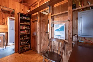 313 Harbor Rd, Swans Island, ME 04685 - Photo 23