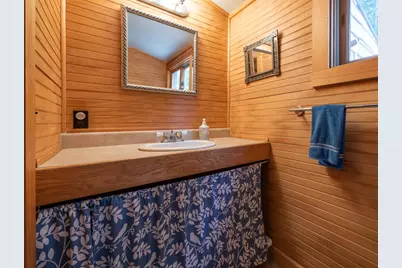 313 Harbor Road, Swans Island, ME 04685 - Photo 27