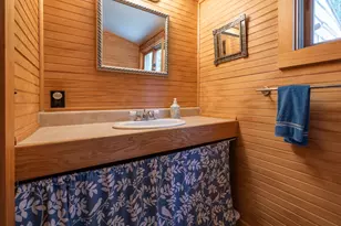 313 Harbor Rd, Swans Island, ME 04685 - Photo 27
