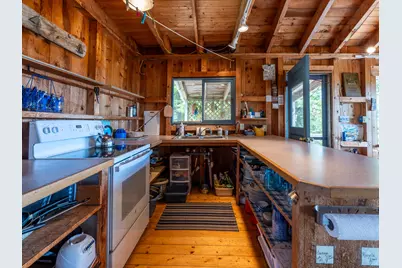 313 Harbor Road, Swans Island, ME 04685 - Photo 15