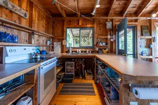 313 Harbor Rd, Swans Island, ME 04685 - Photo 15