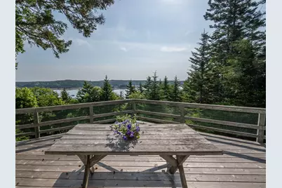 313 Harbor Road, Swans Island, ME 04685 - Photo 45