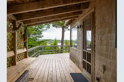 313 Harbor Road, Swans Island, ME 04685 - Photo 5