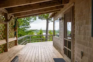 313 Harbor Rd, Swans Island, ME 04685 - Photo 5