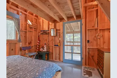 313 Harbor Road, Swans Island, ME 04685 - Photo 37