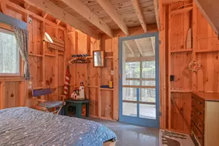313 Harbor Rd, Swans Island, ME 04685 - Photo 37