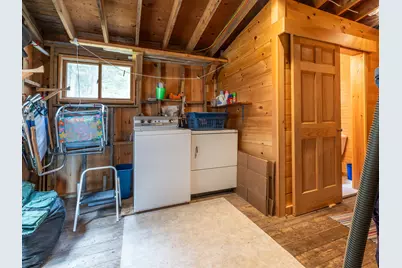 313 Harbor Road, Swans Island, ME 04685 - Photo 25