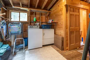 313 Harbor Rd, Swans Island, ME 04685 - Photo 25