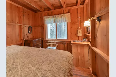 313 Harbor Road, Swans Island, ME 04685 - Photo 19