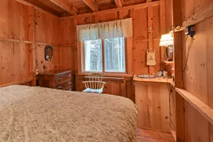 313 Harbor Rd, Swans Island, ME 04685 - Photo 19