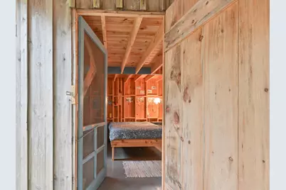 313 Harbor Road, Swans Island, ME 04685 - Photo 35