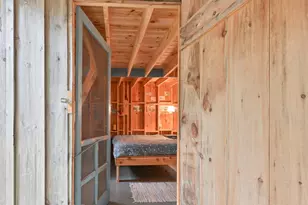 313 Harbor Rd, Swans Island, ME 04685 - Photo 35