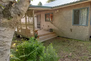 313 Harbor Rd, Swans Island, ME 04685 - Photo 3