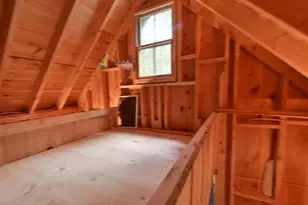 313 Harbor Rd, Swans Island, ME 04685 - Photo 39