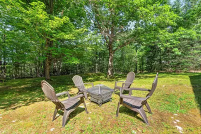 18 Lisa Lane, Naples, ME 04055 - Photo 47