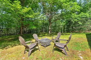 18 Lisa Ln, Naples, ME 04055 - Photo 47