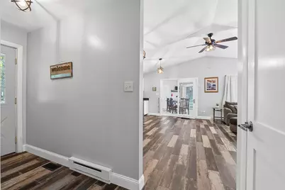 18 Lisa Lane, Naples, ME 04055 - Photo 9