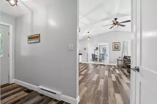 18 Lisa Ln, Naples, ME 04055 - Photo 9