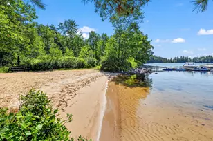 18 Lisa Ln, Naples, ME 04055 - Photo 39