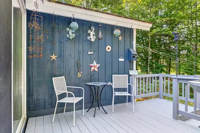 18 Lisa Lane, Naples, ME 04055 - Photo 19