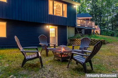 18 Lisa Lane, Naples, ME 04055 - Photo 41