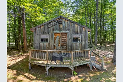 18 Lisa Lane, Naples, ME 04055 - Photo 43