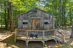 18 Lisa Ln, Naples, ME 04055 - Photo 43