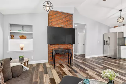 18 Lisa Lane, Naples, ME 04055 - Photo 13