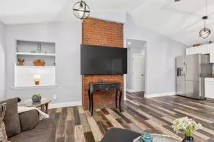 18 Lisa Ln, Naples, ME 04055 - Photo 13