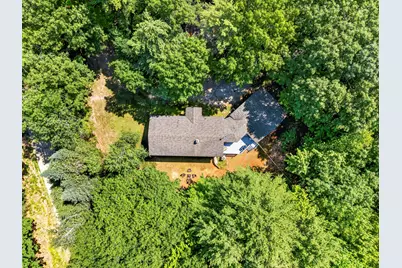 18 Lisa Lane, Naples, ME 04055 - Photo 51