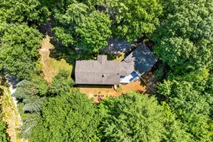 18 Lisa Ln, Naples, ME 04055 - Photo 51
