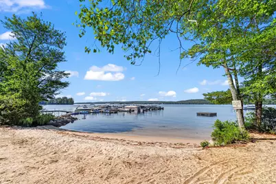 18 Lisa Lane, Naples, ME 04055 - Photo 57