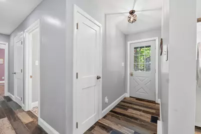 18 Lisa Lane, Naples, ME 04055 - Photo 7