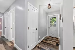 18 Lisa Ln, Naples, ME 04055 - Photo 7