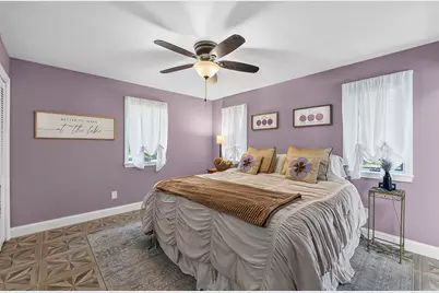 18 Lisa Lane, Naples, ME 04055 - Photo 21