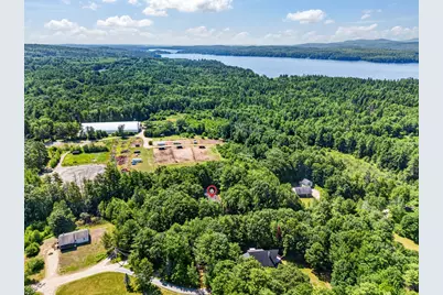 18 Lisa Lane, Naples, ME 04055 - Photo 55