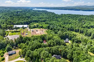18 Lisa Ln, Naples, ME 04055 - Photo 55