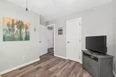 18 Lisa Lane, Naples, ME 04055 - Photo 29