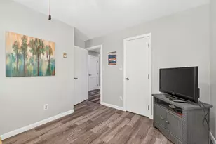 18 Lisa Ln, Naples, ME 04055 - Photo 29