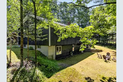 18 Lisa Lane, Naples, ME 04055 - Photo 41