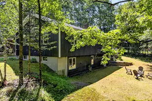 18 Lisa Ln, Naples, ME 04055 - Photo 41