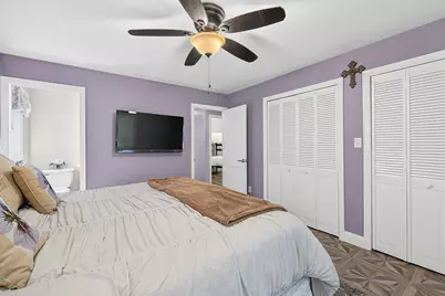 18 Lisa Lane, Naples, ME 04055 - Photo 25