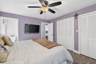 18 Lisa Ln, Naples, ME 04055 - Photo 25